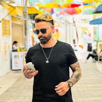 original sound - ミ★ SUGUMARAN ★彡