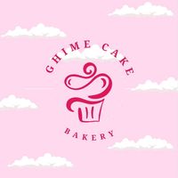ghaim_cake
