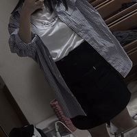 com.karin_0520
