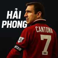 nhạc nền - NgHùng