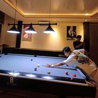 suara asli - Masdddri●