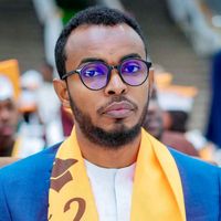 shaafa93