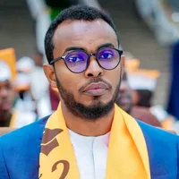 original sound - shaafa93