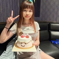 zi._.520