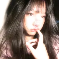 original sound - kittypearligell