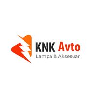 knkavto
