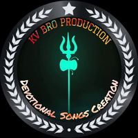 original sound - Kv_Bro_Production123