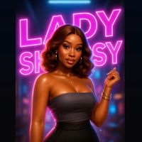 lady_sharpsy