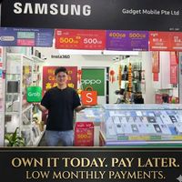 gadgetmobiletamp