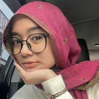 nbrnzzzz