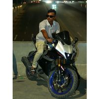 tanvir_hossein_srabon