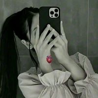 user42657081756610