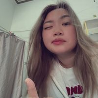 nhạc nền - Khói 🌸