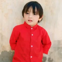 original sound - dawar_85