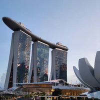coolshowsg