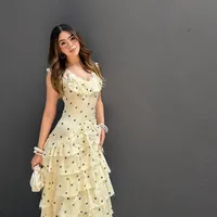 original sound - susydiazc_