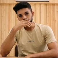 Ami Sajabo tmy by NRz Nazmul