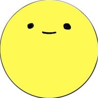 オリジナル楽曲 - 劇団かいばしら