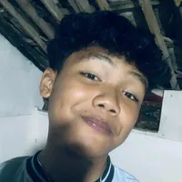 original sound - ig_ardianyay_