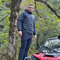 ahmadkhiralla69