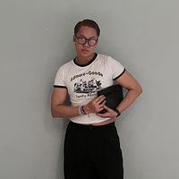 joshuabrin25