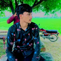 original sound - gulzaib.meo