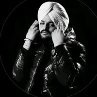 ajnabi5578