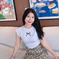 sukanya_2807