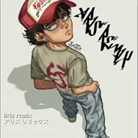 original sound - jonex.75