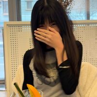 原声 - 芽娜♡(˃͈ દ ˂͈ ༶ )寵你呀!