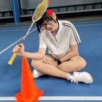 เสียงต้นฉบับ - ᴘᴀɴɢᴘᴏɴᴅ ᴏꜰꜰɪᴄɪᴀʟᴛɪᴋᴛᴏᴋ