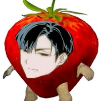 kyumpeach