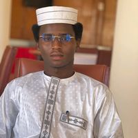 weera..bour__000