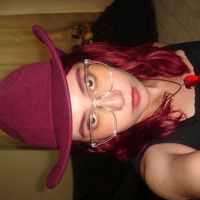 clau_maw
