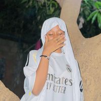 la.reine.des.rein26