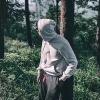 original sound - kayif654