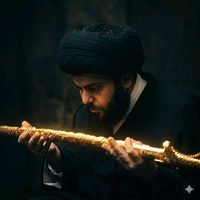 الصوت الأصلي