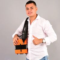 sonido original