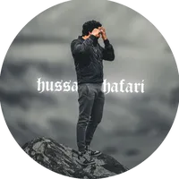 original sound - hussainghafari