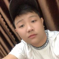 nhạc nền - Phankhai6789