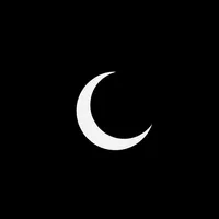 original sound - nsd.official1