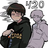 steiin.67