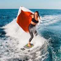 ladytori_cosmetologist