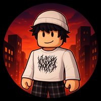 legittraderandgamer