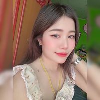 เสียงต้นฉบับ - ศศิ🎀ศศิประภา🎀