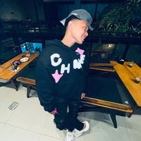 onygantengg