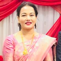 purnimasshrestha