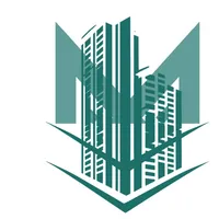 original sound - mstgbaltebh