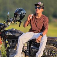 royal_ramesh84