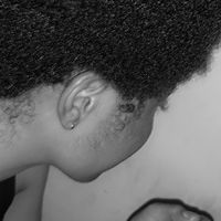 kemi3890